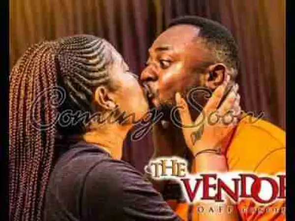 Video: Star Actress & Odunlade Adekola